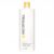 Paul Mitchell Kids Baby Don’t Cry Shampoo 1000ml