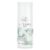 Wella Professionals Nutricurls Shampoo For Waves 50ml