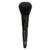 e.l.f. Complexion Brush