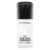 MAC Cosmetics Prep + Prime Fix+ Original Mini 30ml