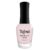 Trind Nail-Repair 9ml ─ 07 Pink