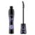 essence Lash Princess Sculpted Volume Mascara 12ml