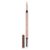 Jane Iredale Retractable Eyebrow Pencil Medium Brunette