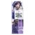 L’Oréal Paris Colorista 2 Weeks Washout 80ml – 5 Purple