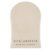 Vita Liberata Gold Tanning Mitt