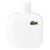 Lacoste L.12.12 White PH Eau De Toilette 100ml