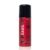 Big Sexy Hair Root Pump Spray Mousse 50ml