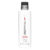 Paul Mitchell Soft Style Foaming Pommade 150ml