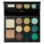Milani Cosmetics Gilded Jade Hyper-Pigmented Eyeshadow Palette