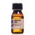 Dear Beard Beard Oil 50ml – Citrus