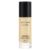 BareMinerals BarePro Liquid Foundation SPF 20 30ml – Light Natural 09