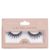 House Of Lashes Iconic Lite