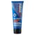 Fudge Cool Brunette Blue Toning Shampoo 50ml