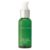 Exuviance Collagen Triple Boost Serum 30ml