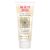 Burt’s Bees Soap Bark & Chamomile Deep Cleansing Cream 170 g