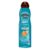 Hawaiian Island Sport SPF15 220ml