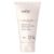 weDo/ Light & Soft Mask 75ml