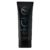 Bondi Sands Glo Gloss 100ml