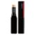 Shiseido Synchro Skin Self Refreshing Stick Concealer #202 Light 2,5g