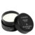 Lanza Healing Style Sculpting Paste 100ml