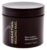 Sebastian Professional Molding Mud 75 g