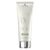 Schwarzkopf BC Bonacure Scalp Genesis Soothing Shampoo 200ml