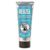 Reuzel Grooming Cream 100ml