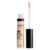 NYX Professional Makeup Concealer Wand – Fair  3g