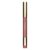 Clarins Joli Rouge Crayon 0,6 g – 757C Nude Brick