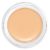 RMS Beauty ”Un” Cover-Up 5,67 g – 11.5