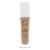 Ofra Absolute Cover Silk Foundation 30ml – 4,5