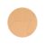 Jane Iredale Purepressed® Base Mineral Foundation SPF 20 Refill – Latte 9,9g