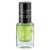 Artdeco Nail Repair Serum 10ml