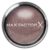 Max Factor Wild Shadow Pot – Burnt Bark 107