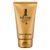 Paco Rabanne 1 Million Shower Gel 150ml