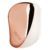 Tangle Teezer Compact Styler – Rose Gold