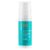 Moroccanoil Curl Control Mousse 150ml