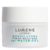 Lumene Nordic Hydra LÄHDE Fresh Moisture 24H Water Gel 50ml