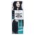 L’Oréal Paris Colorista 2 Weeks Washout 80ml – 10 Turquoise