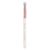 essence Eye Blender Brush 1 kpl