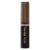 Max Factor Brow Revival 4,5 g – Soft Brown