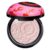 I Heart Revolution Squishy Highlighter – Shade 3