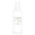 Clean Fresh Linens Linen & Room Spray 148ml