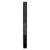 Clarins Graphik Ink Liner 0,4ml – 01 Intense Black
