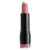 NYX Professional Makeup Extra Creamy Round Lipstick – Minimalism 4g
