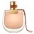 Chloé Nomade Absolu Eau De Parfume 75ml