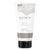 Cutrin BIO+ Hydra Balance Cleansing Conditioner 200ml