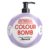 Colour Bomb 250ml – Extreme White Platinum