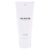 Mr. Smith Luxury Masque 200ml