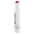 Paul Mitchell Express Style Round Trip 200ml